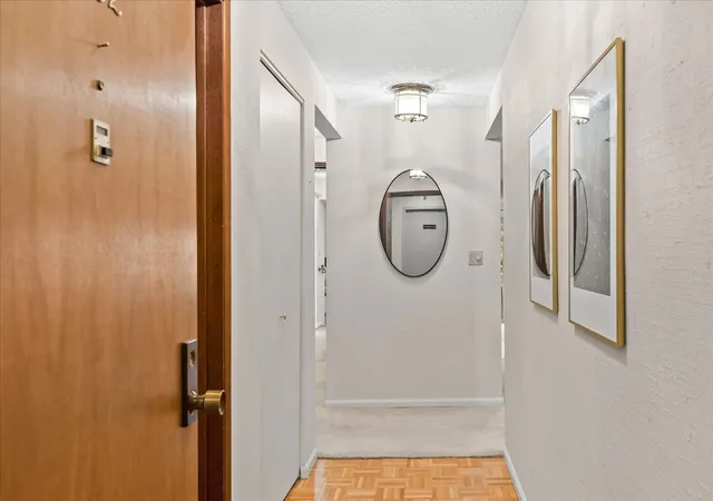 Photo 1 of Condo for sale at 200 James St #102, Edmonds, WA 98020 | MLS# NWM2594604 | Listing updated on 2026-10-20