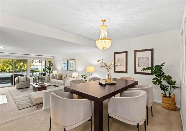 Photo 2 of Condo for sale at 200 James St #102, Edmonds, WA 98020 | MLS# NWM2594604 | Listing updated on 2026-10-20