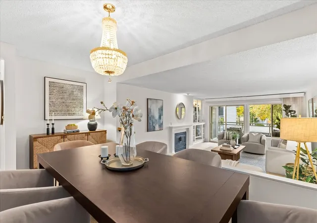 Photo 3 of Condo for sale at 200 James St #102, Edmonds, WA 98020 | MLS# NWM2594604 | Listing updated on 2026-10-20