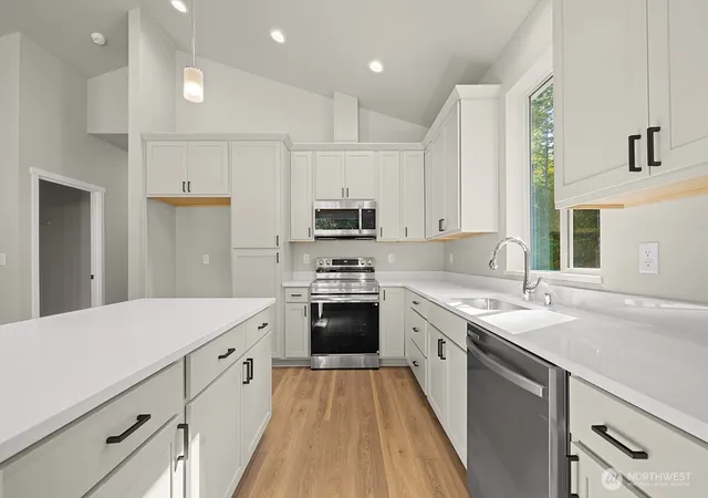 Photo 3 of Condo for sale at 5822 192nd Street NW #10B, Stanwood, WA 98292 | MLS# NWM2594605 | Listing updated on 2026-10-26