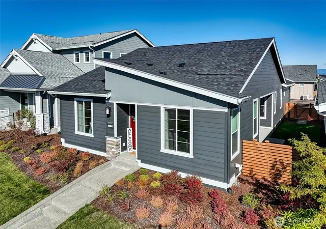 Photo 2 of Single family home for sale at 20714 151st Street E, Bonney Lake, WA 98391 | MLS# NWM2594621 | Listing updated on 2026-10-25