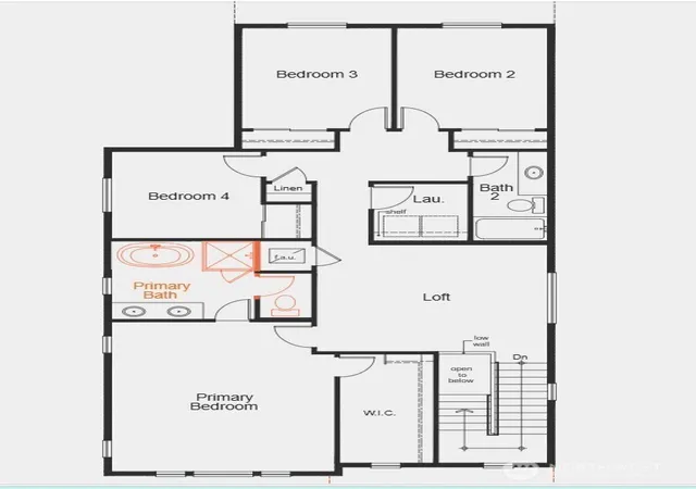 Photo 3 of Single family home for sale at 6188 Telford Way Sw #413, Port Orchard, WA 98367 | MLS# NWM2594622 | Listing updated on 2026-10-17