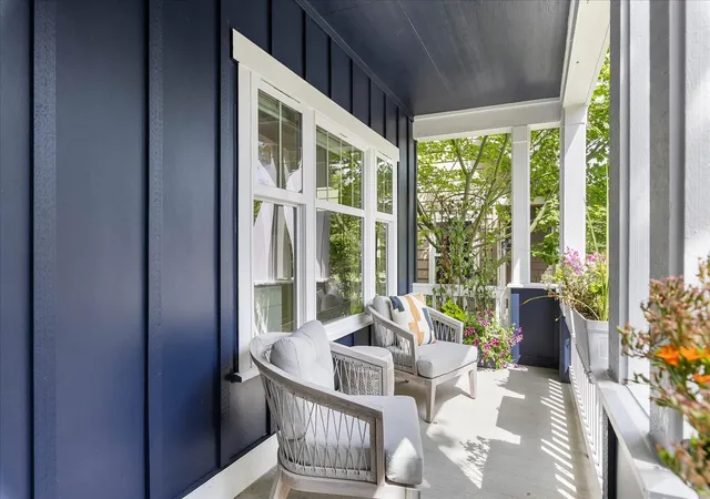 Photo 1 of Single family home for sale at 5925 31st Avenue SW, Seattle, WA 98126 | MLS# NWM2594624 | Listing updated on 2026-10-16
