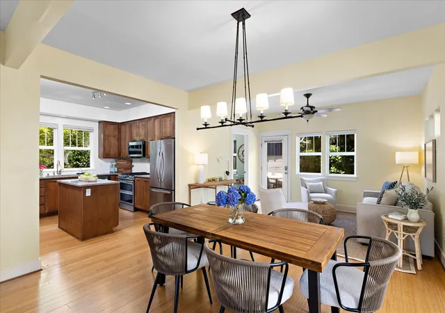 Photo 4 of Single family home for sale at 5925 31st Avenue SW, Seattle, WA 98126 | MLS# NWM2594624 | Listing updated on 2026-10-16