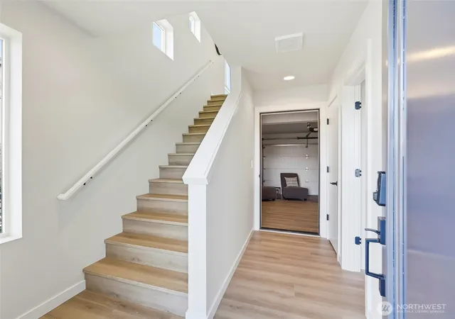 Photo 3 of Townhouse for sale at 222 124th Street Sw #A1, Everett, WA 98204 | MLS# NWM2594626 | Listing updated on 2026-10-15