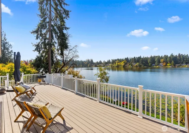 Single family home for sale at 5033 Atchinson Dr SE, Olympia, WA 98513 | MLS# NWM2594628