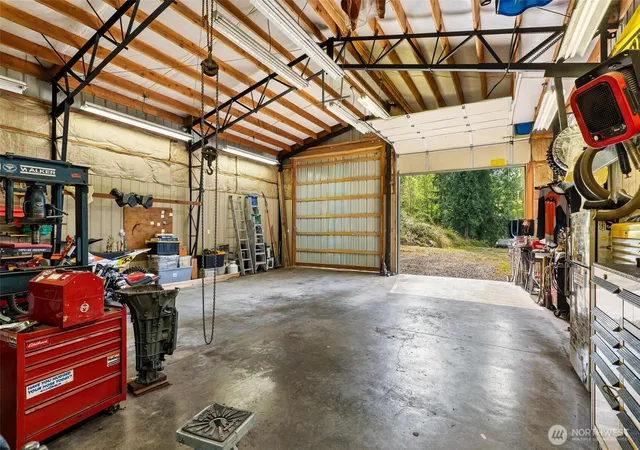 Single family home for sale at 6427 Storm Lake Rd, Snohomish, WA 98290 | MLS# NWM2594629