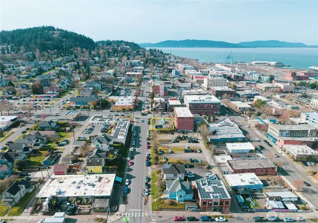 Photo 3 of Land for sale at 319 E Holly St, Bellingham, WA 98225 | MLS# NWM2594630 | Listing updated on 2026-10-14