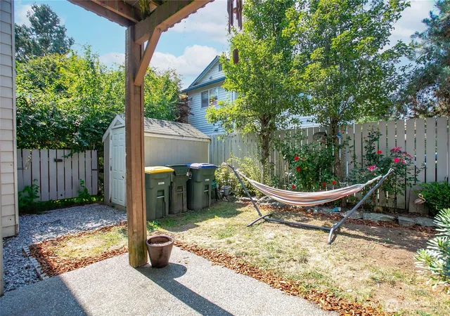 Photo 3 of Condo for sale at 1808 E Sunset Dr #101, Bellingham, WA 98226 | MLS# NWM2594634 | Listing updated on 2026-10-21