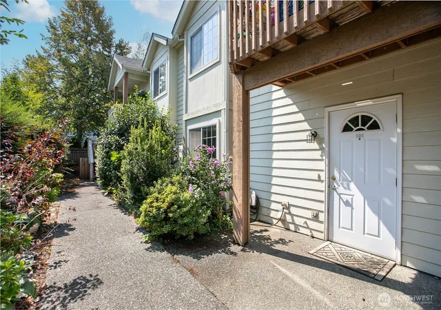 Photo 1 of Condo for sale at 1808 E Sunset Dr #101, Bellingham, WA 98226 | MLS# NWM2594634 | Listing updated on 2026-10-21