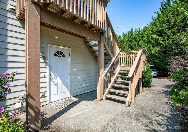 Photo 2 of Condo for sale at 1808 E Sunset Dr #101, Bellingham, WA 98226 | MLS# NWM2594634 | Listing updated on 2026-10-21