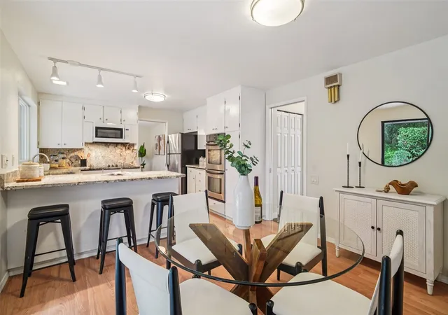 Photo 2 of Single family home for sale at 14469 NE 12th Place, Bellevue, WA 98007 | MLS# NWM2594638 | Listing updated on 2026-10-19