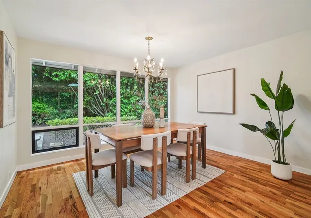 Photo 3 of Single family home for sale at 14469 NE 12th Place, Bellevue, WA 98007 | MLS# NWM2594638 | Listing updated on 2026-10-19