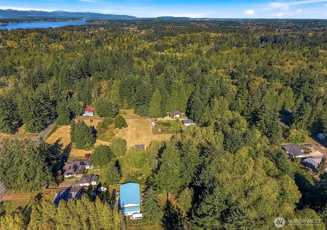 Photo 3 of Land for sale at 2738 Gull Harbor Rd Ne, Olympia, WA 98506 | MLS# NWM2594639 | Listing updated on 2026-10-23