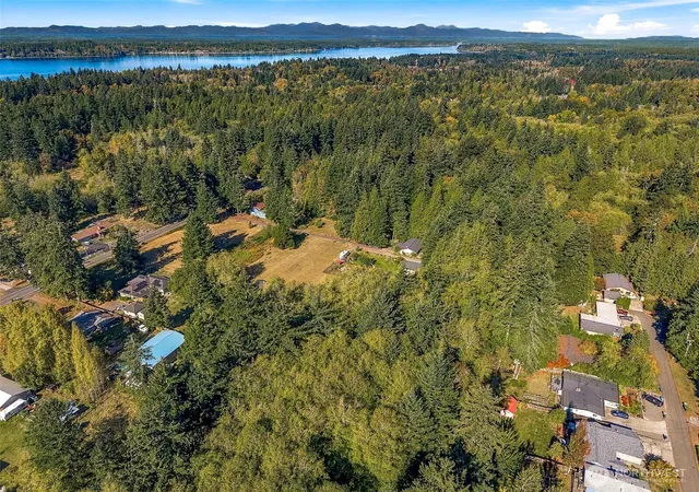 Photo 4 of Land for sale at 2738 Gull Harbor Rd NE, Olympia, WA 98506 | MLS# NWM2594639 | Listing updated on 2026-10-23