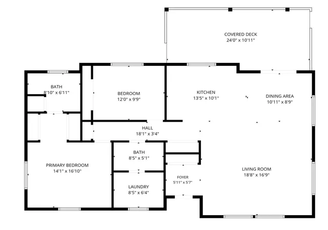 Photo 2 of Manufactured home for sale at 550 E Budd Dr, Shelton, WA 98584 | MLS# NWM2594643 | Listing updated on 2026-10-30
