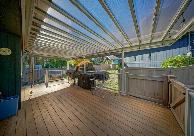 Photo 4 of Manufactured home for sale at 550 E Budd Dr, Shelton, WA 98584 | MLS# NWM2594643 | Listing updated on 2026-10-30