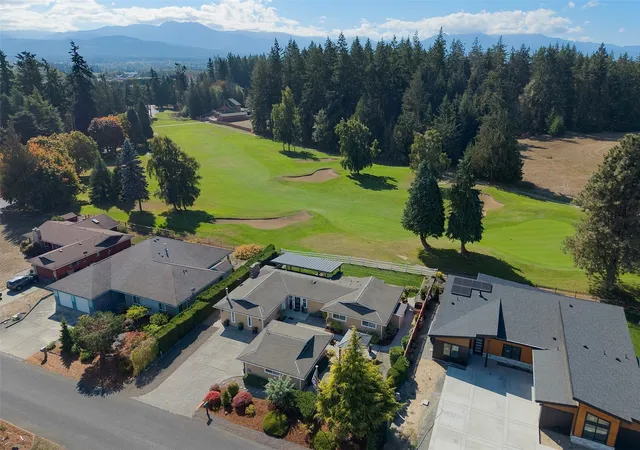 Photo 1 of Single family home for sale at 41 Meadow Lark Ln, Sequim, WA 98382 | MLS# NWM2594645 | Listing updated on 2026-10-21