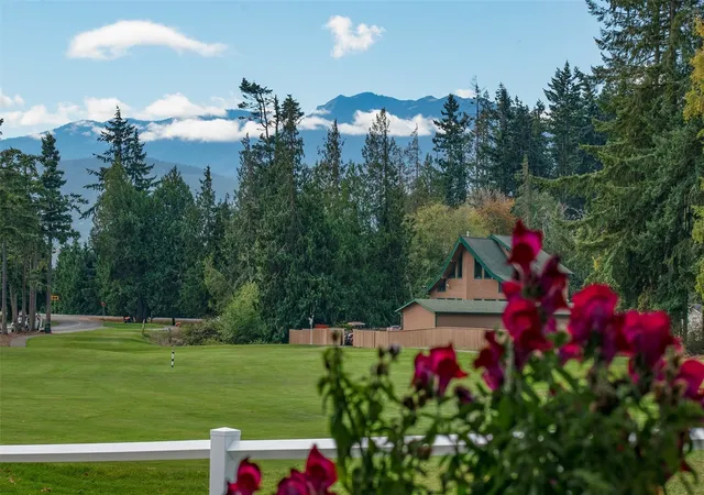 Photo 2 of Single family home for sale at 41 Meadow Lark Ln, Sequim, WA 98382 | MLS# NWM2594645 | Listing updated on 2026-10-21
