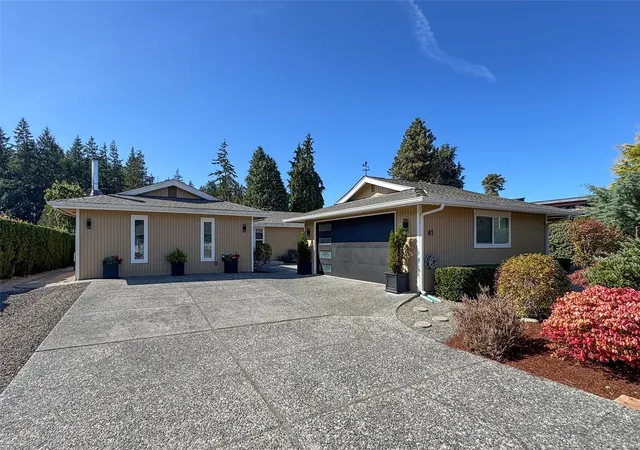 Photo 3 of Single family home for sale at 41 Meadow Lark Ln, Sequim, WA 98382 | MLS# NWM2594645 | Listing updated on 2026-10-21