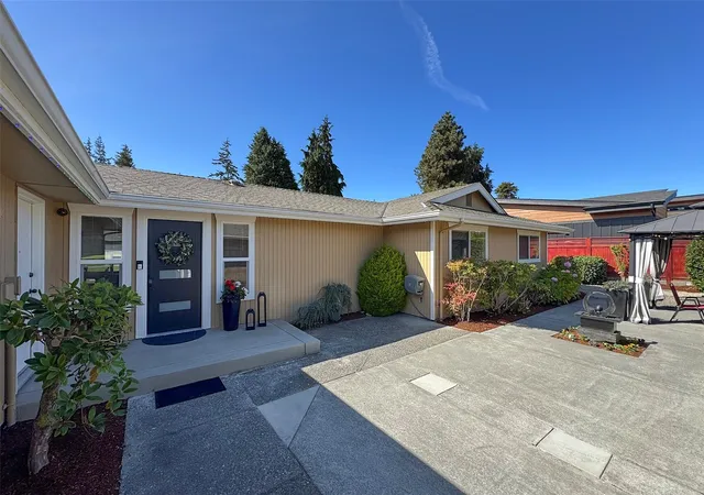 Photo 4 of Single family home for sale at 41 Meadow Lark Ln, Sequim, WA 98382 | MLS# NWM2594645 | Listing updated on 2026-10-21