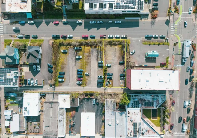 Photo 2 of Land for sale at 1305 N Forest St, Bellingham, WA 98225 | MLS# NWM2594651 | Listing updated on 2026-10-14