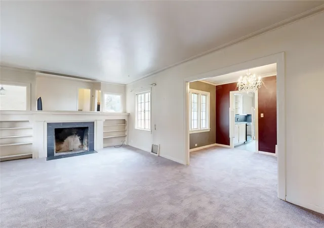 Photo 4 of Single family home for sale at 1122 E Isaacs Ave, Walla Walla, WA 99362 | MLS# NWM2594654 | Listing updated on 2026-10-21