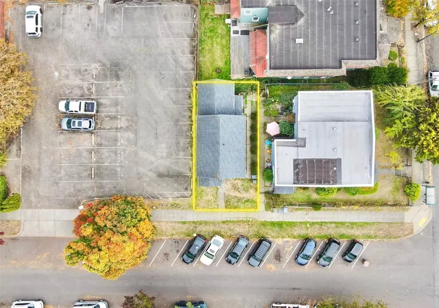 Photo 2 of Multi family home for sale at 1017 S I St, Tacoma, WA 98405 | MLS# NWM2594657 | Listing updated on 2026-10-16