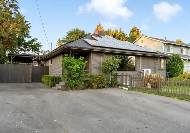 Photo 1 of Single family home for sale at 927 Van Jan St, Snohomish, WA 98290 | MLS# NWM2594658 | Listing updated on 2026-10-20