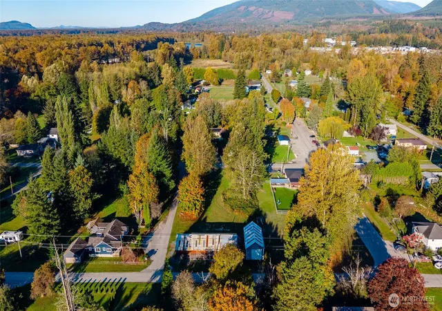 Photo 3 of Land for sale at 401 Hamilton Ave, Hamilton, WA 98255 | MLS# NWM2594660 | Listing updated on 2026-10-22