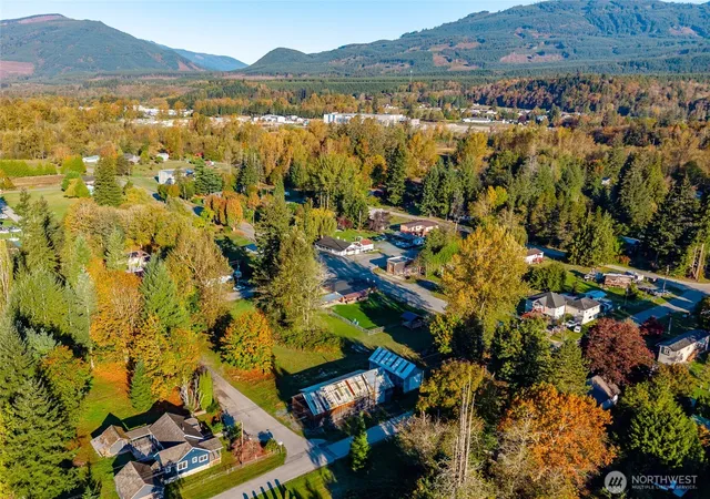 Photo 3 of Land for sale at 401 Hamilton Ave, Hamilton, WA 98255 | MLS# NWM2594660 | Listing updated on 2026-10-22