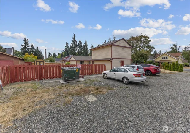 Photo 1 of Single family home for sale at 11905 Park Ave S, Tacoma, WA 98444 | MLS# NWM2594664 | Listing updated on 2026-10-15
