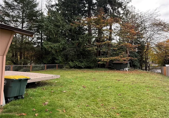 Photo 2 of Single family home for sale at 3524 Arbor St, Bellingham, WA 98229 | MLS# NWM2594669 | Listing updated on 2026-10-27