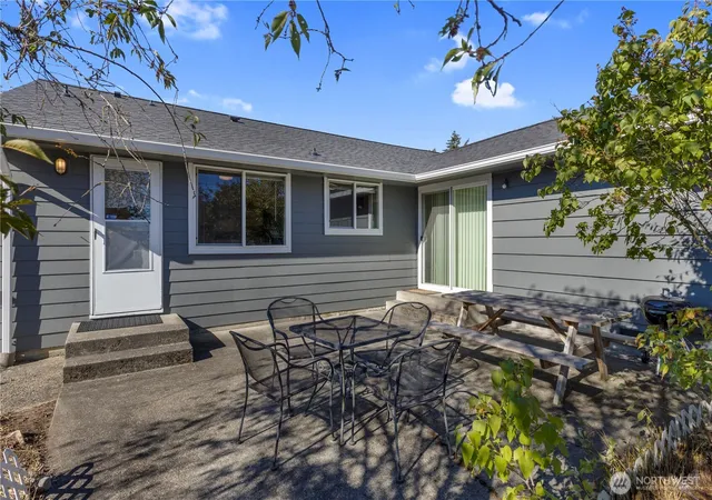 Photo 3 of Single family home for sale at 7374 S Alaska St, Tacoma, WA 98408 | MLS# NWM2594670 | Listing updated on 2026-10-15