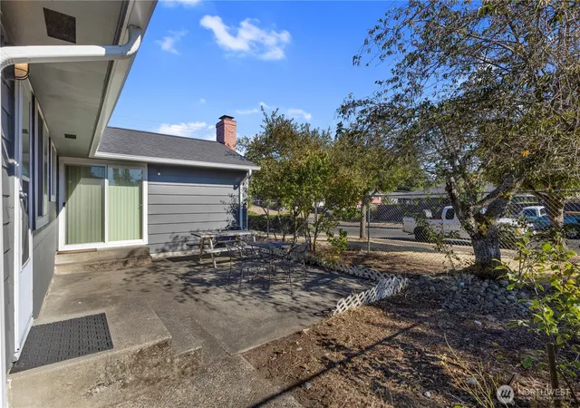 Photo 3 of Single family home for sale at 7374 S Alaska St, Tacoma, WA 98408 | MLS# NWM2594670 | Listing updated on 2026-10-15