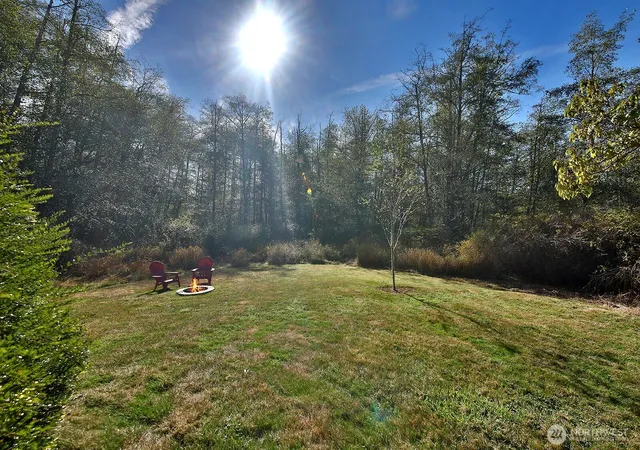 Photo 3 of Single family home for sale at 5087 Ollom Dr, Freeland, WA 98249 | MLS# NWM2594671 | Listing updated on 2026-10-20