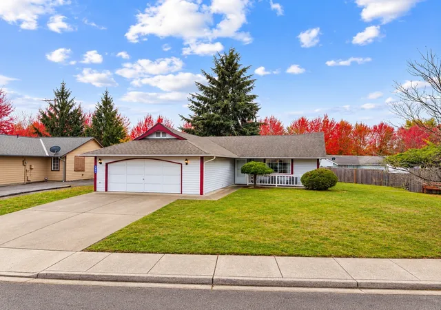 Photo 2 of Single family home for sale at 6630 88th Place NE, Marysville, WA 98270 | MLS# NWM2594680 | Listing updated on 2026-10-19