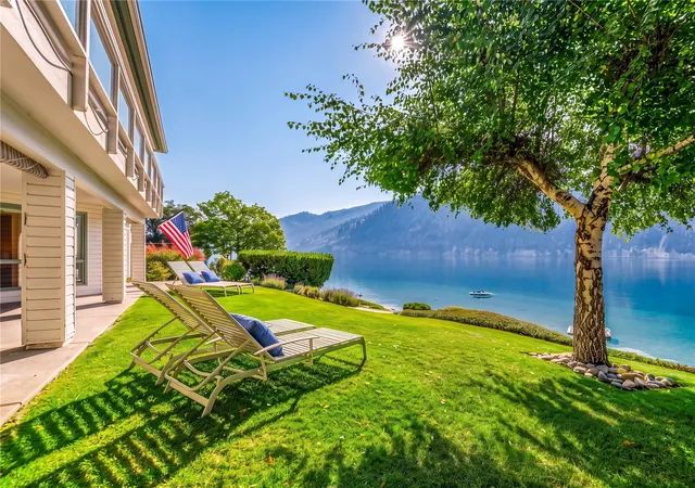 Photo 4 of Single family home for sale at 238 Manson View Dr, Manson, WA 98831 | MLS# NWM2594683 | Listing updated on 2026-10-21