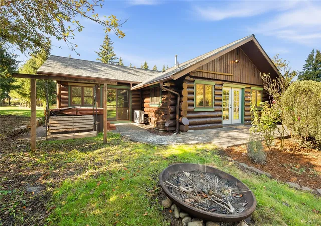 Photo 1 of Single family home for sale at 6390 Siper Rd, Everson, WA 98247 | MLS# NWM2594684 | Listing updated on 2026-10-23