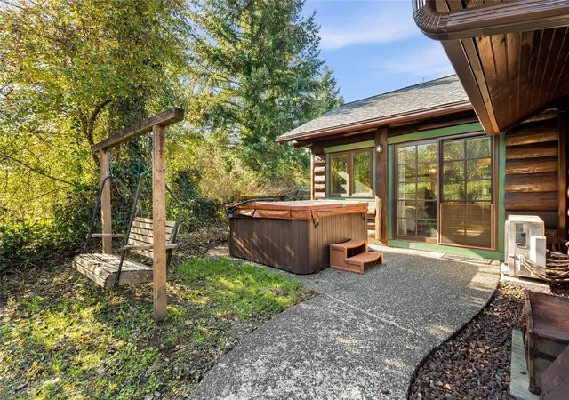 Photo 2 of Single family home for sale at 6390 Siper Rd, Everson, WA 98247 | MLS# NWM2594684 | Listing updated on 2026-10-23