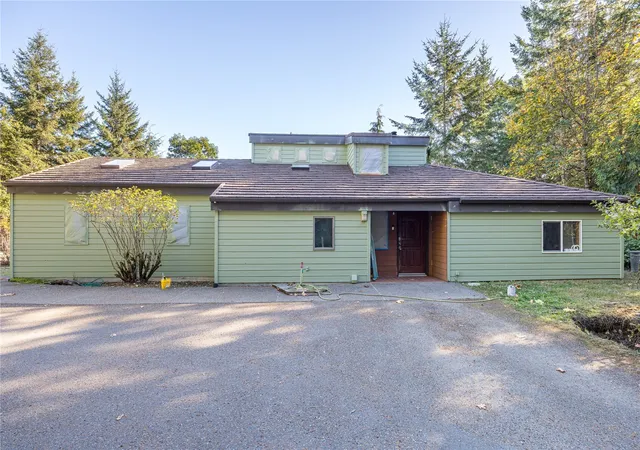 Single family home for sale at 338 Hunt Rd, Port Angeles, WA 98363 | MLS# NWM2594686