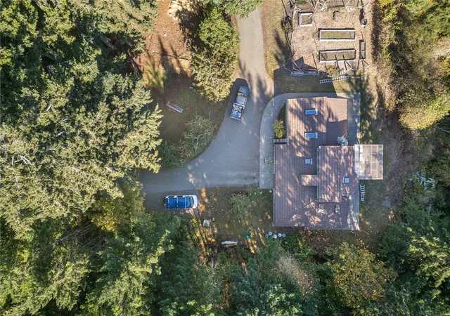 Photo 1 of Single family home for sale at 338 Hunt Rd, Port Angeles, WA 98363 | MLS# NWM2594686 | Listing updated on 2026-10-20
