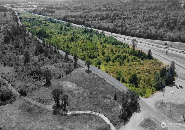 Photo 2 of Land for sale at 108 Camus Rd, Winlock, WA 98596 | MLS# NWM2594687 | Listing updated on 2026-10-14