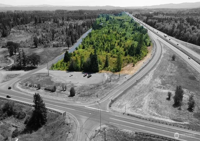 Photo 3 of Land for sale at 108 Camus Rd, Winlock, WA 98596 | MLS# NWM2594687 | Listing updated on 2026-10-14