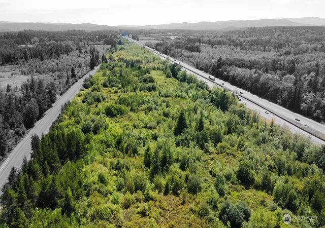 Photo 3 of Land for sale at 108 Camus Rd, Winlock, WA 98596 | MLS# NWM2594687 | Listing updated on 2026-10-14
