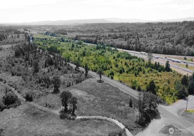 Photo 4 of Land for sale at 108 Camus Rd, Winlock, WA 98596 | MLS# NWM2594687 | Listing updated on 2026-10-14