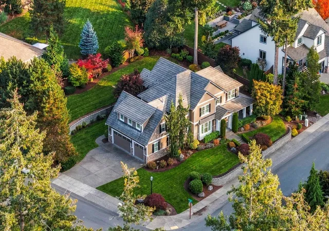 Photo 1 of Single family home for sale at 7615 78th Street NW, Gig Harbor, WA 98335 | MLS# NWM2594689 | Listing updated on 2026-10-22