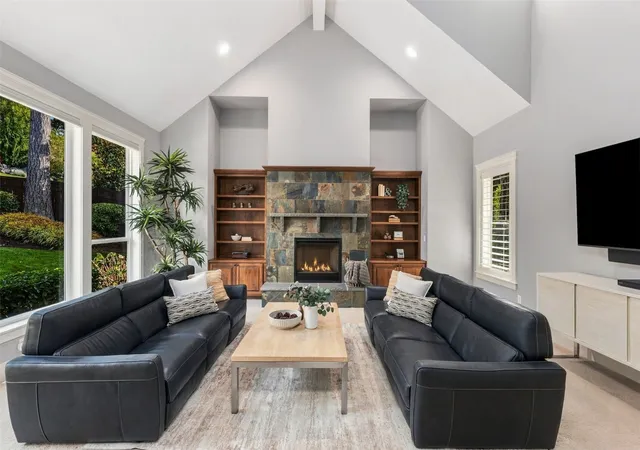 Photo 3 of Single family home for sale at 7615 78th Street NW, Gig Harbor, WA 98335 | MLS# NWM2594689 | Listing updated on 2026-10-22