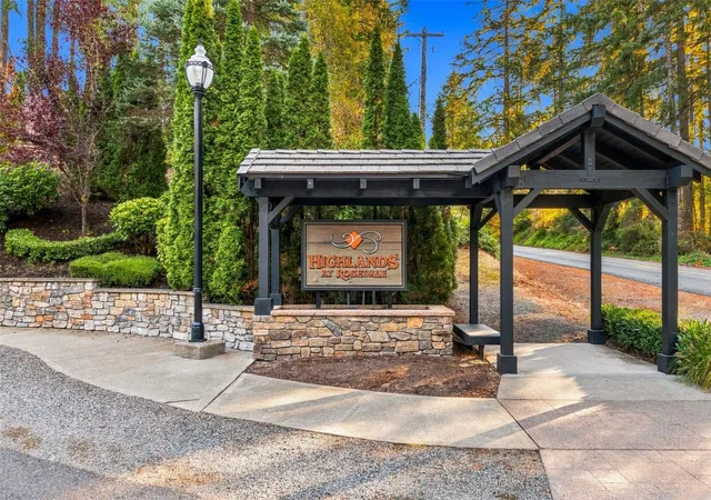 Photo 4 of Single family home for sale at 7615 78th Street NW, Gig Harbor, WA 98335 | MLS# NWM2594689 | Listing updated on 2026-10-22