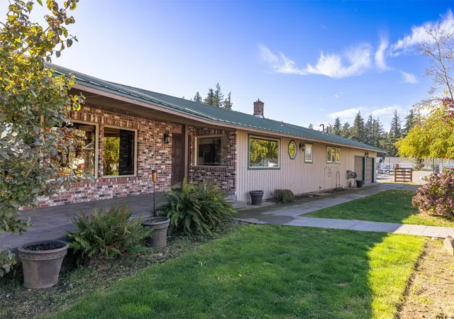 Photo 3 of Single family home for sale at 7368 Everson Goshen Rd, Everson, WA 98247 | MLS# NWM2594690 | Listing updated on 2026-10-19